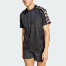 Carica l&#39;immagine nel visualizzatore di Gallery, T-SHIRT ADIDAS UOMO
