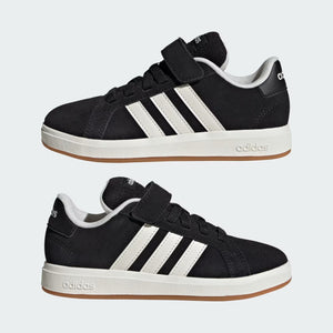 Scarpe Grand Court 00s