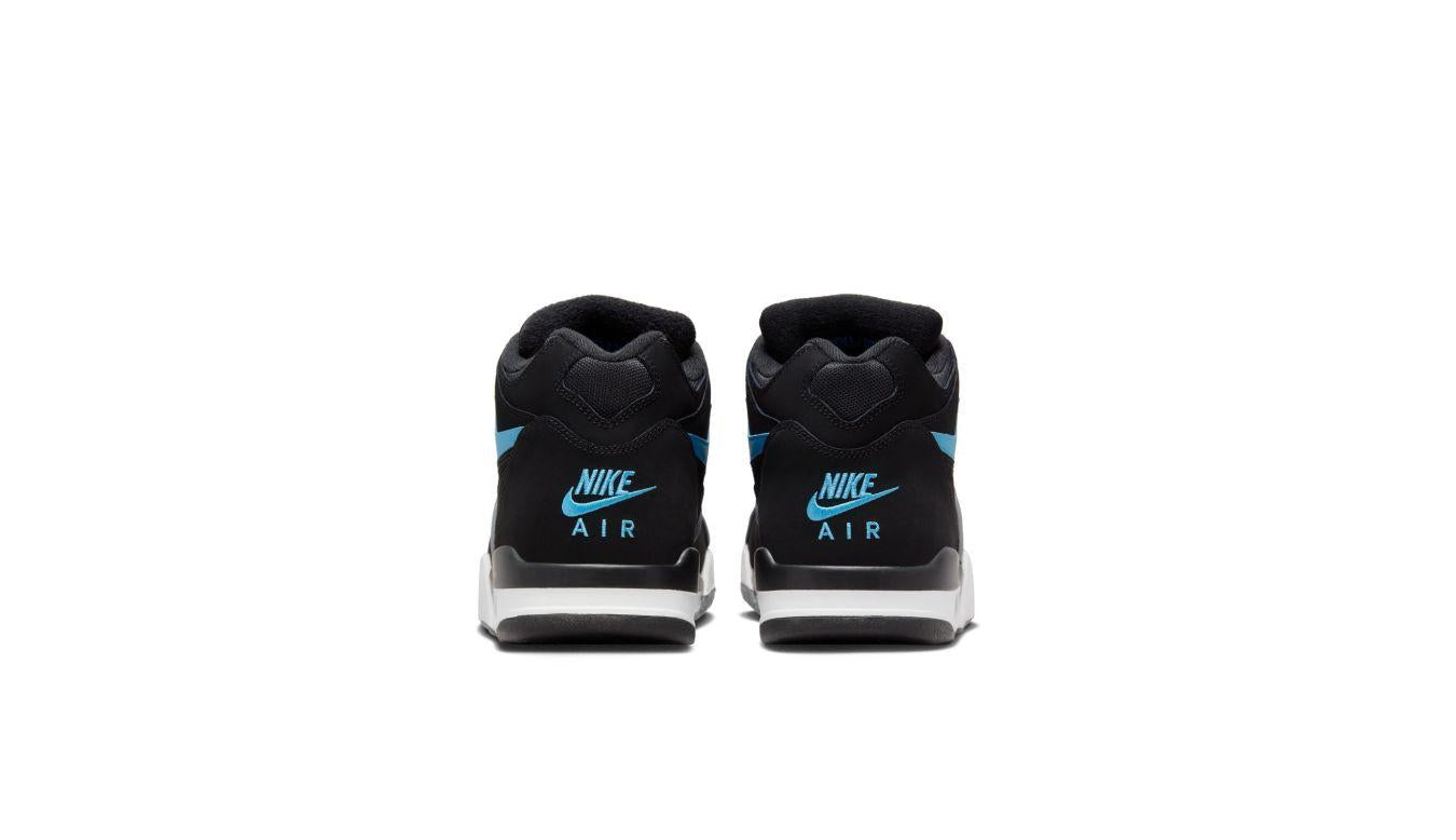Nike Air Flight 89