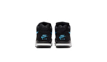 Load image into Gallery viewer, Nike Air Flight 89
