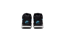 Laden Sie das Bild in den Galerie-Viewer, Nike Air Flight 89
