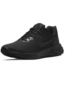 NIKE REVOLUTION 6 NN