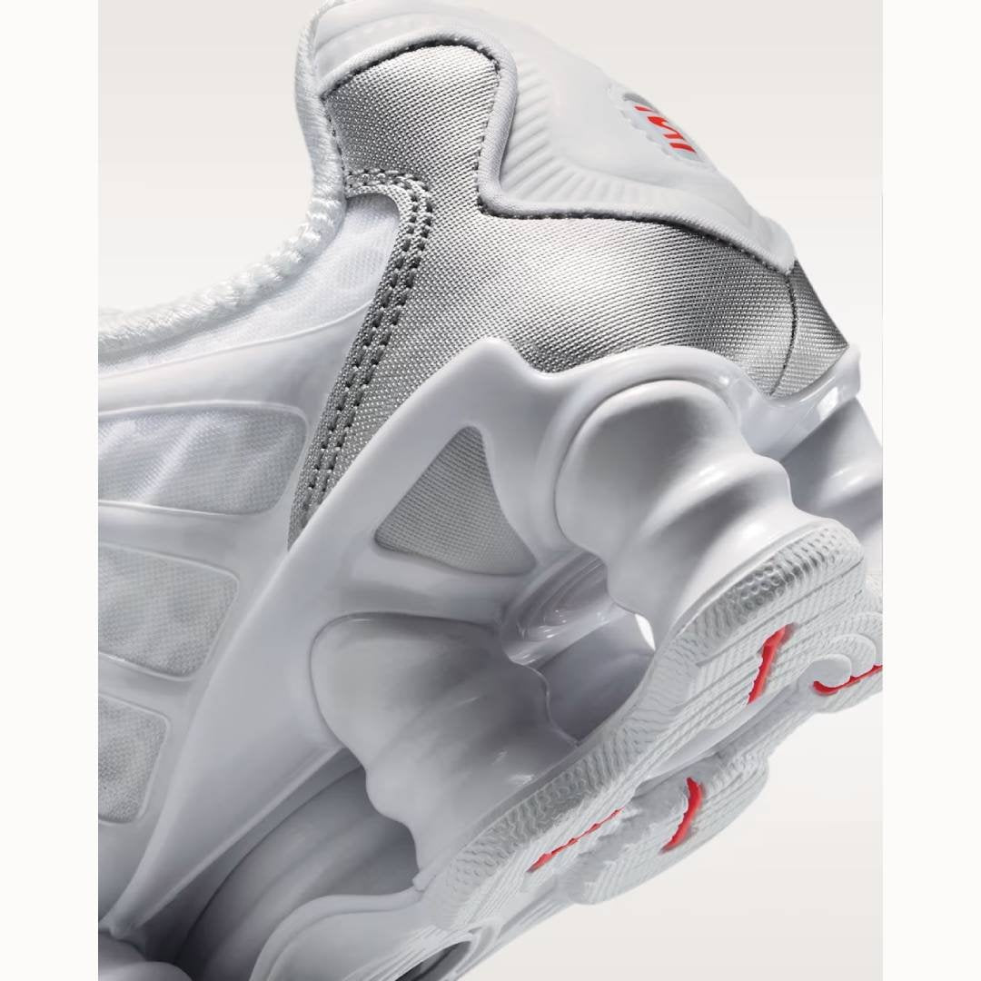 SHOX TL (GS