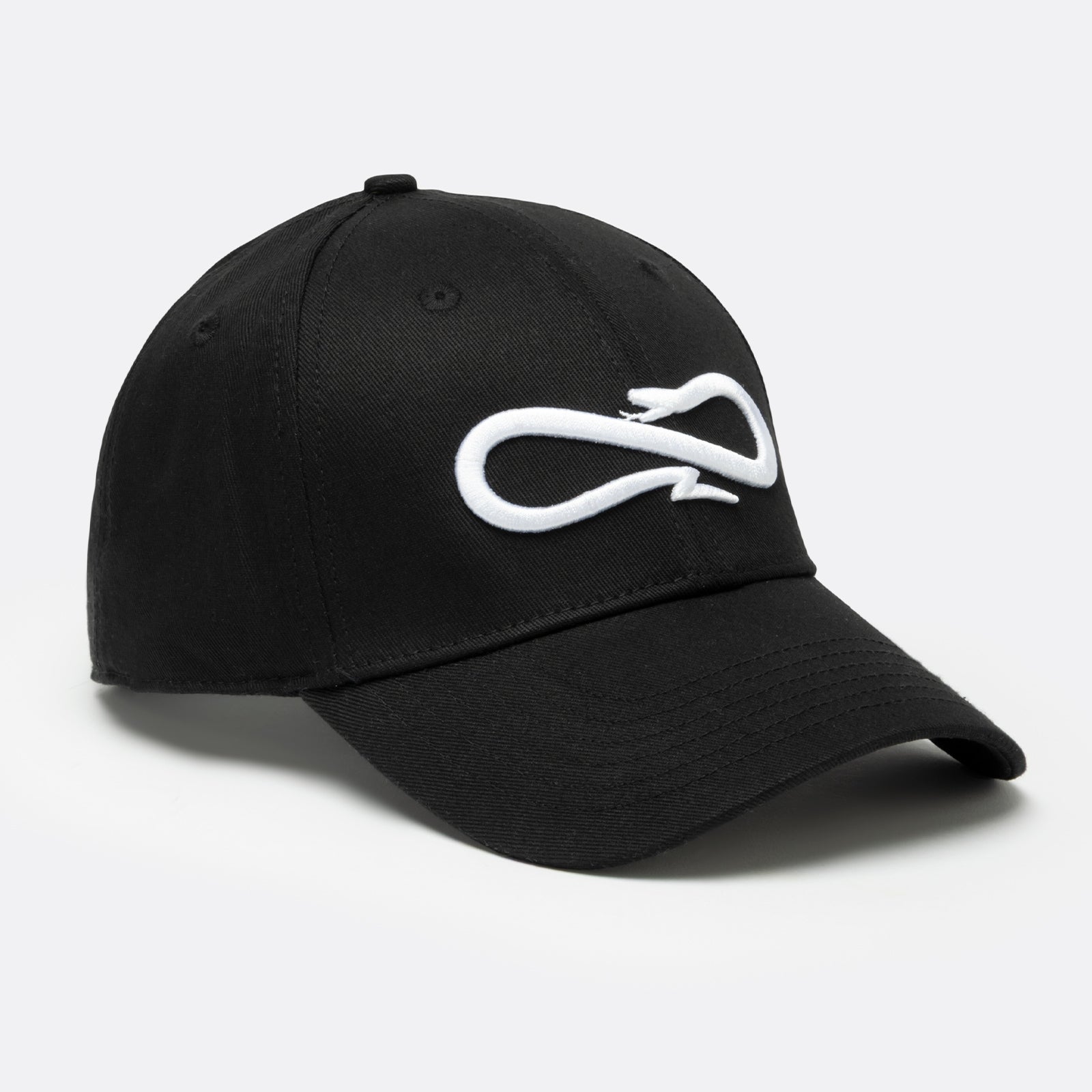 CAPPELLO CON VISIERA