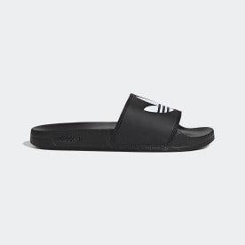 ADIDAS ORIGINALS CIABATTA - Azzollino