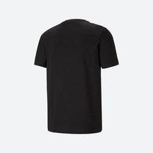 Cargar imagen en el visor de la galería, T-SHIRT PUMA MEZZA MANICA
