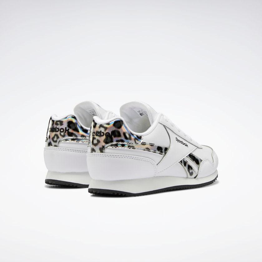 REEBOK ROYAL CLJOG