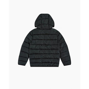 PIUMINO JUNIOR Hooded Jacket