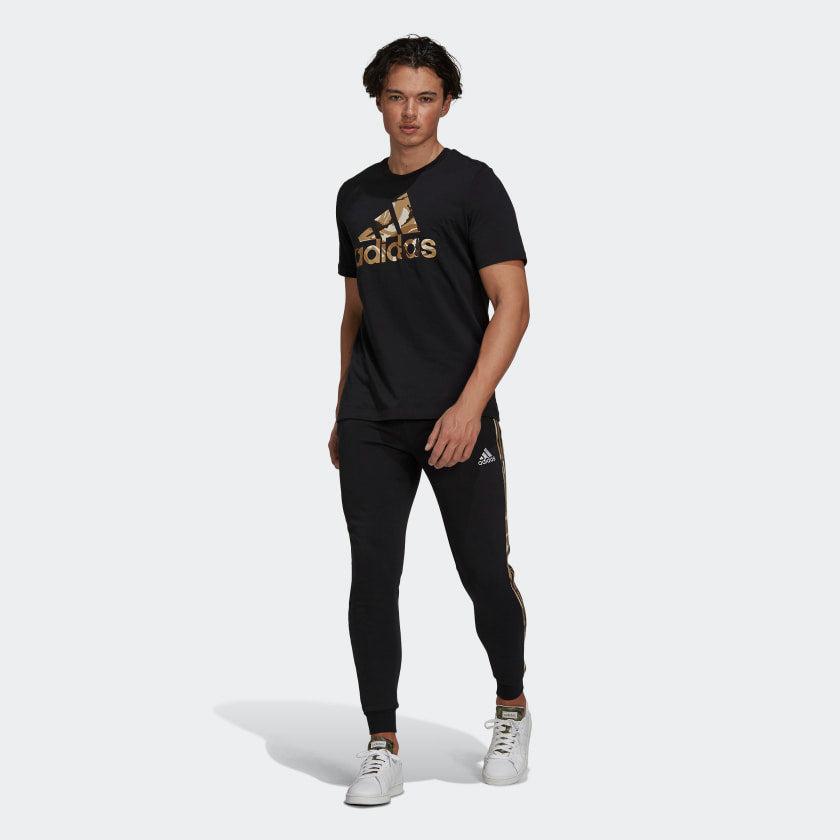 PANTALONE UOMO