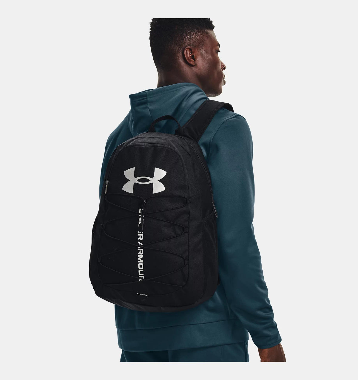 ZAINO UNDER ARMOUR