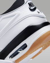 Cargar imagen en el visor de la galería, AIR JORDAN 4 RM
