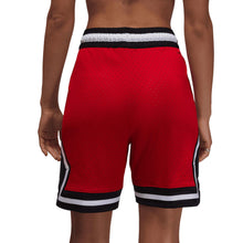 Cargar imagen en el visor de la galería, SHORT UOMO JORDAN
