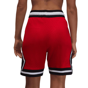 SHORT UOMO JORDAN