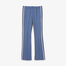 Cargar imagen en el visor de la galería, PANTALONE DONNA MOGROGRAM
