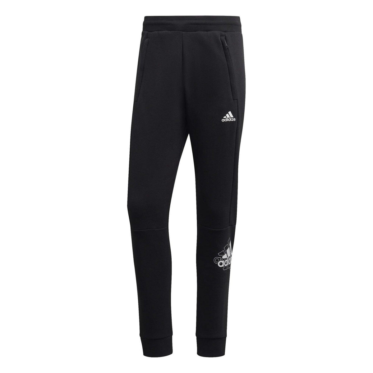 PANTALONE UOMO ADIDAS