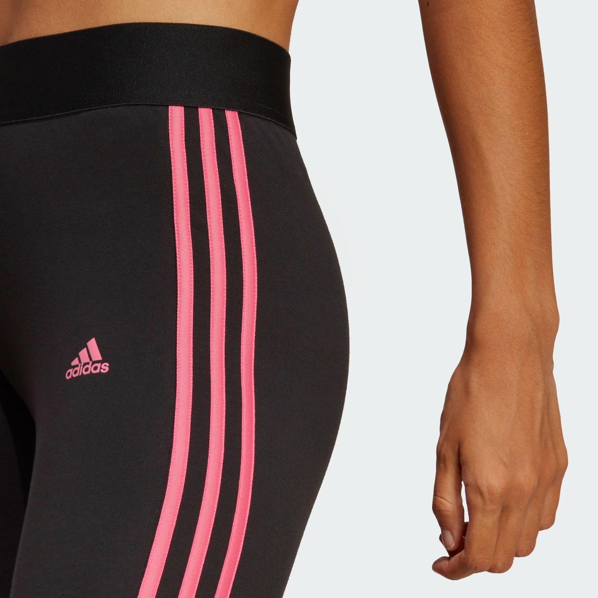 LEGGINS DONNA ADIDAS 
