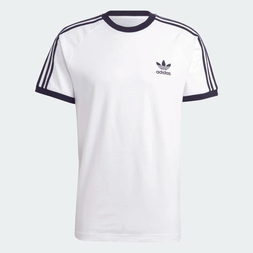T-SHIRT MEZZA MANICA UOMO