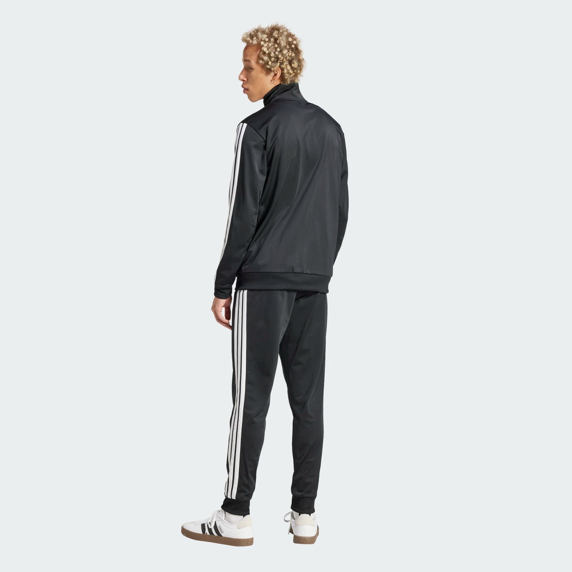 TUTA ADIDAS UOMO