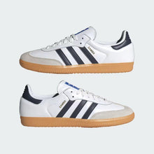 Cargar imagen en el visor de la galería, SCARPA SAMBA OG

