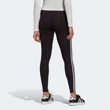 Carica l&#39;immagine nel visualizzatore di Gallery, 3 STR TIGHT LEGGINS
