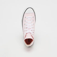 Laden Sie das Bild in den Galerie-Viewer, Converse Chuck Taylor All Star
