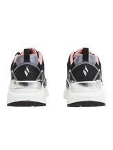 Charger l'image dans la galerie, ROVINA - CLEAN SHEEN
