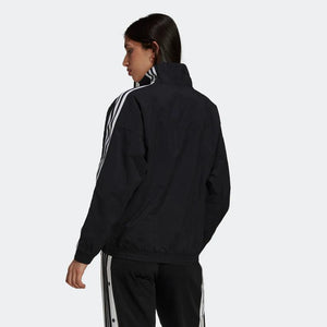 GIACCA TRACK TOP ADICOLOR