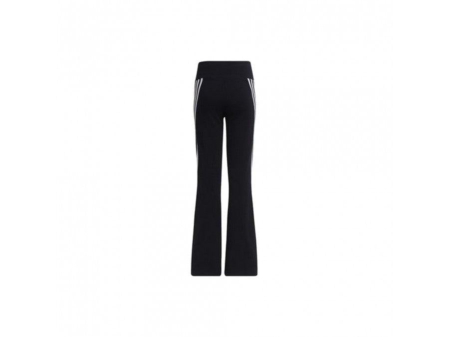 PANTALONE BIMBA