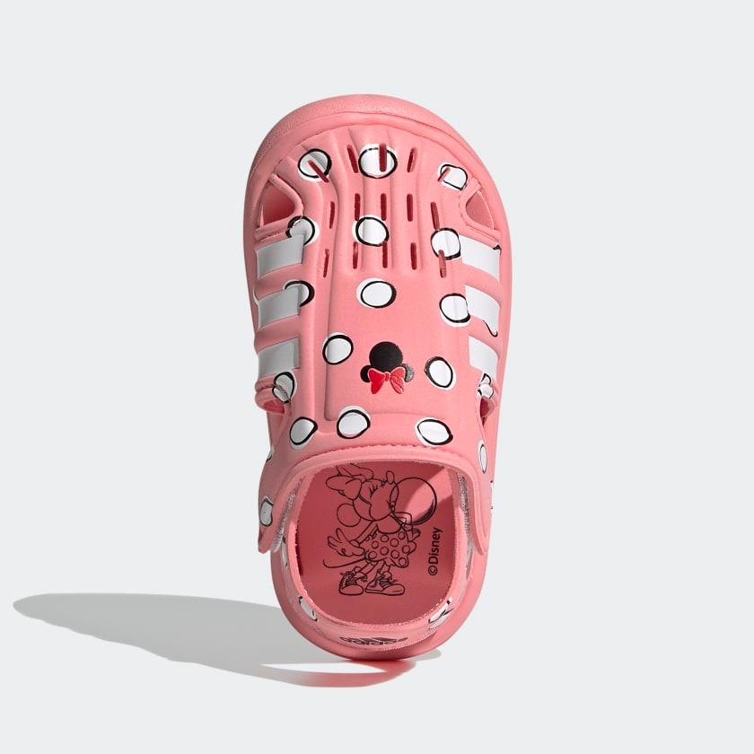 WATER SANDAL I SANDALO 