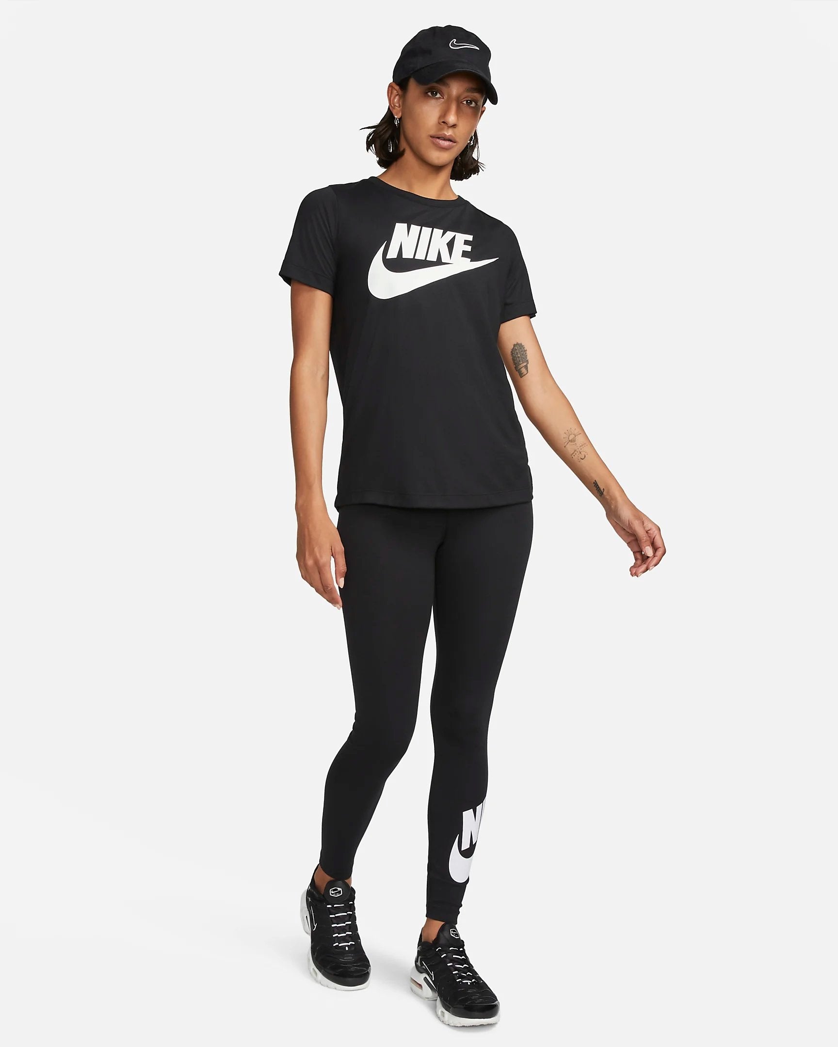LEGGINS DONNA NIKE