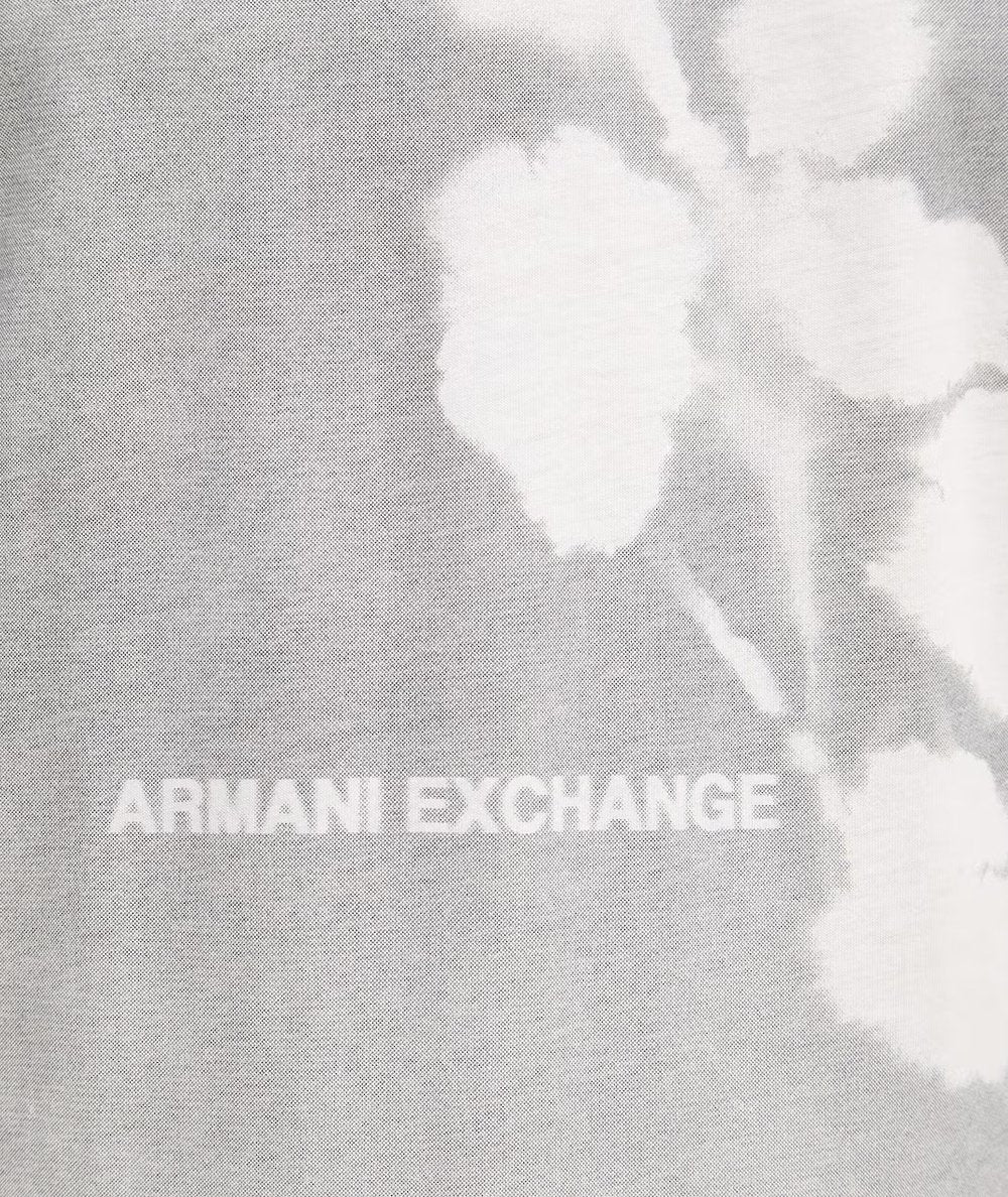 T-SHIRT UOMO AX