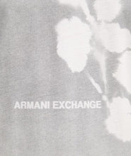 Carica l'immagine nel visualizzatore di Gallery, T-SHIRT UOMO AX
