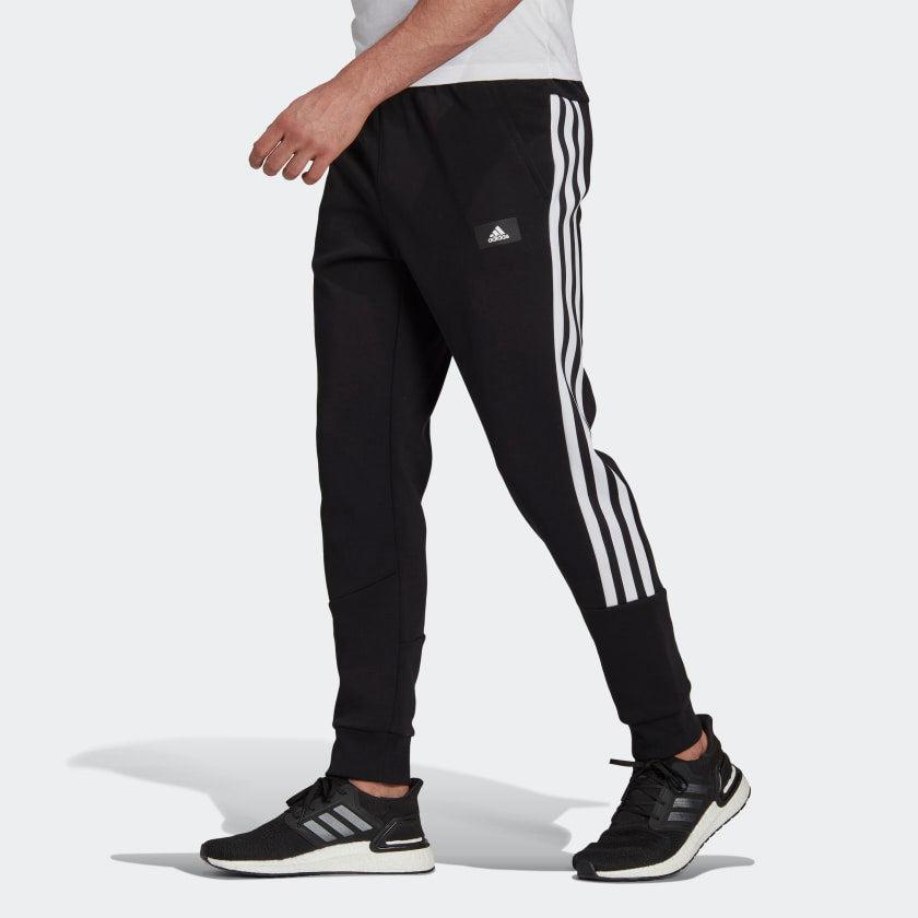 PANTALONE UOMO M FI 3S 