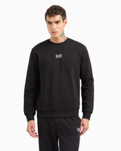 Carica l'immagine nel visualizzatore di Gallery, FELPA UOMO EA7
