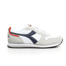 Carica l'immagine nel visualizzatore di Gallery, OLYMPIA
