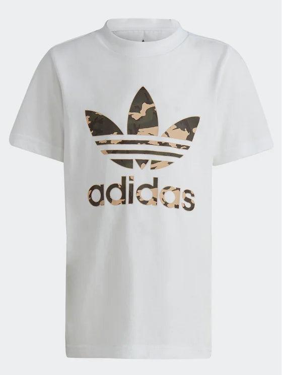 COMPLETINO ADIDAS INFANT