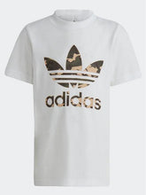 Load image into Gallery viewer, COMPLETINO ADIDAS INFANT
