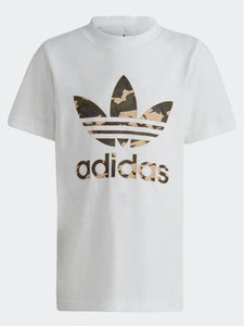 COMPLETINO ADIDAS INFANT
