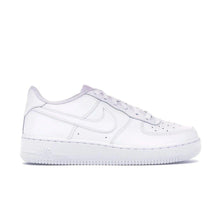 Load image into Gallery viewer, AIR FORCE 1 GS
