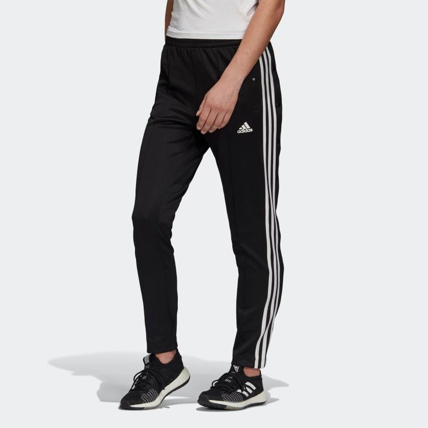 w mh snap pant