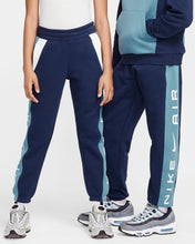 Cargar imagen en el visor de la galería, PANTALONE JUNIOR NIKE
