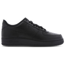 Load image into Gallery viewer, NIKE AIR FORCE 1 &#39;07
