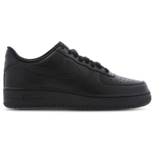 NIKE AIR FORCE 1 '07