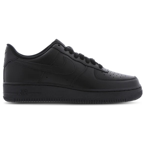 NIKE AIR FORCE 1 '07