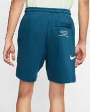 Load image into Gallery viewer, M NSW SWOOSH SHORT FT
