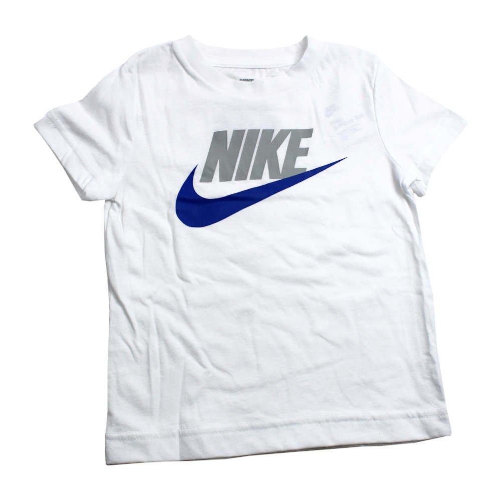 JUNIOR NIKE TRACKSUIT