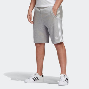 SHORT UOMO 3-STRIPES