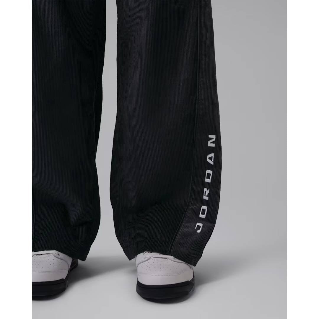 PANTALONE JORDAN UOMO