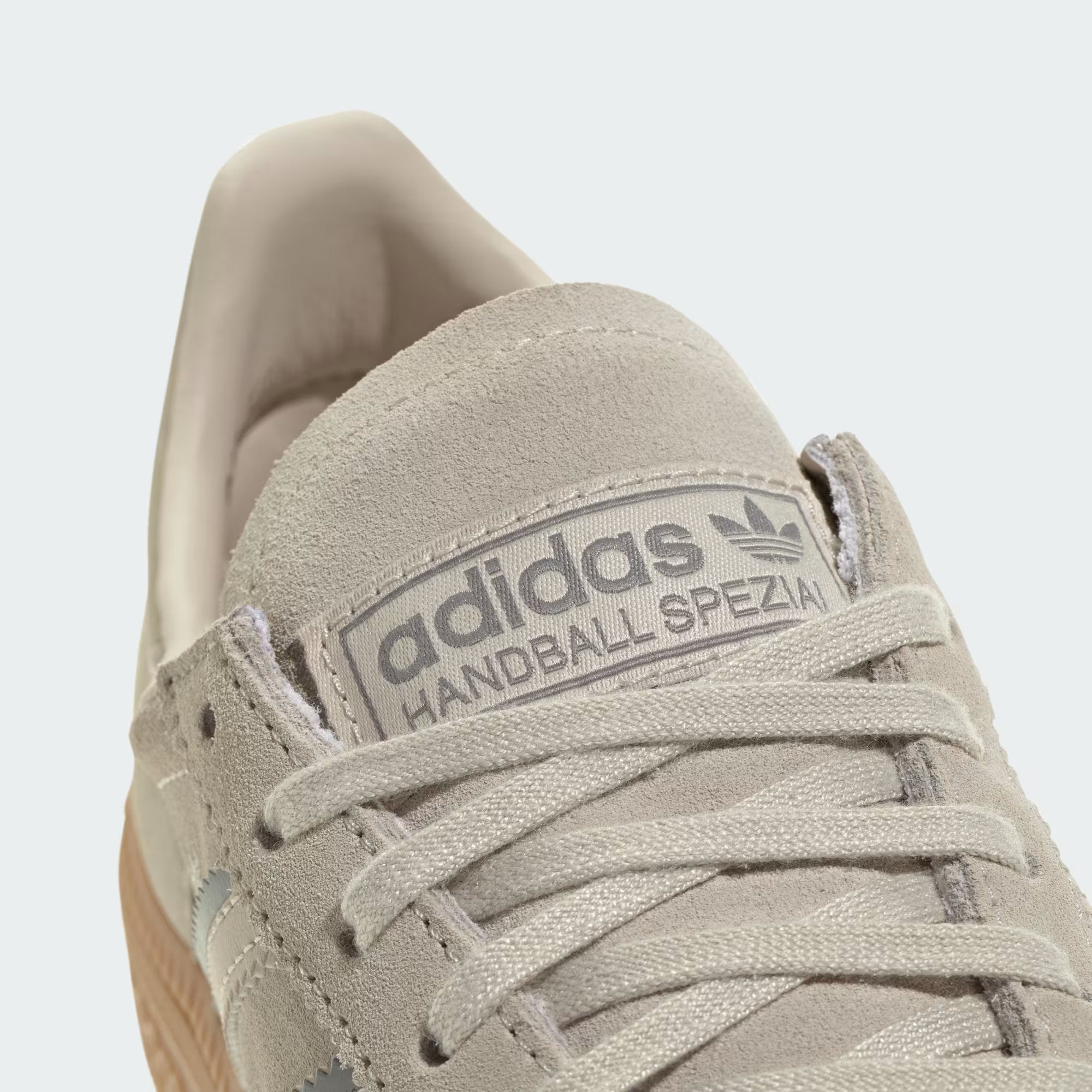 Handball Spezial J