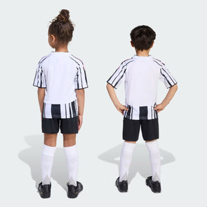MAGLIA JUVE UFFICIALE